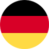 Deutsch flag