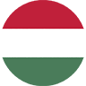 Magyar flag